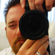 Illustration for article titled Shooting Challenge: Self-Portrait Gallery Part 3